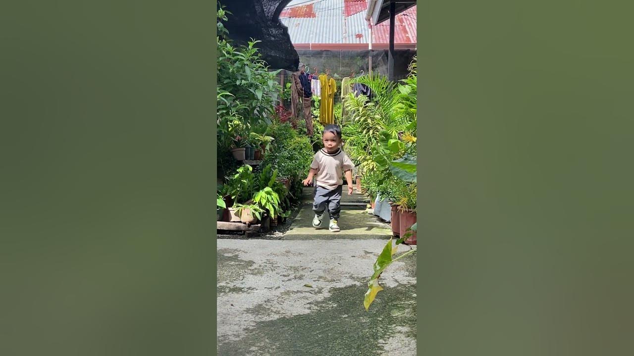 my-baby-so-cute-youtube