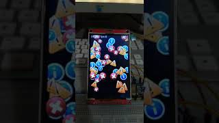 TFT ili9488 display Esp32 library lovyanGFX TFT ili9488 display Esp32 library lovyanGFX