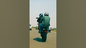Ajith and his bike Scene! | #Shorts | Mankatha | Ajith | Venkat Prabhu | Sun NXT