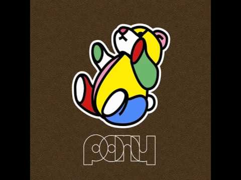 캐쉬백 (Cashback)
