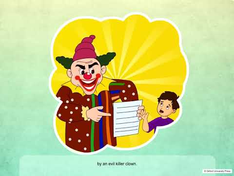 all my great excuses - YouTube