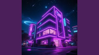 I Built My Hell From Scratch