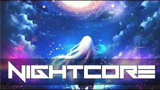 Nightcore - Light It Up (Marshmello ft. Tyga \u0026 Chris Brown)