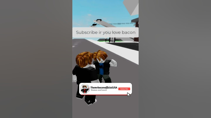 Mi mami me qui el celular en la playa!😲🎵 #roblox #shorts
