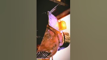 Ajju bhai New song free fire India Hacker bhai hacker#ajjubhai#new#song#hacker👑