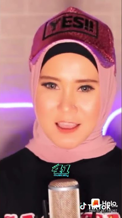 eny sagita saur - saur