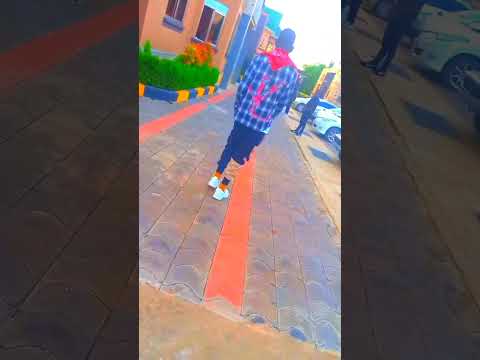 30 06 Show Hôtel Bia Exaucé