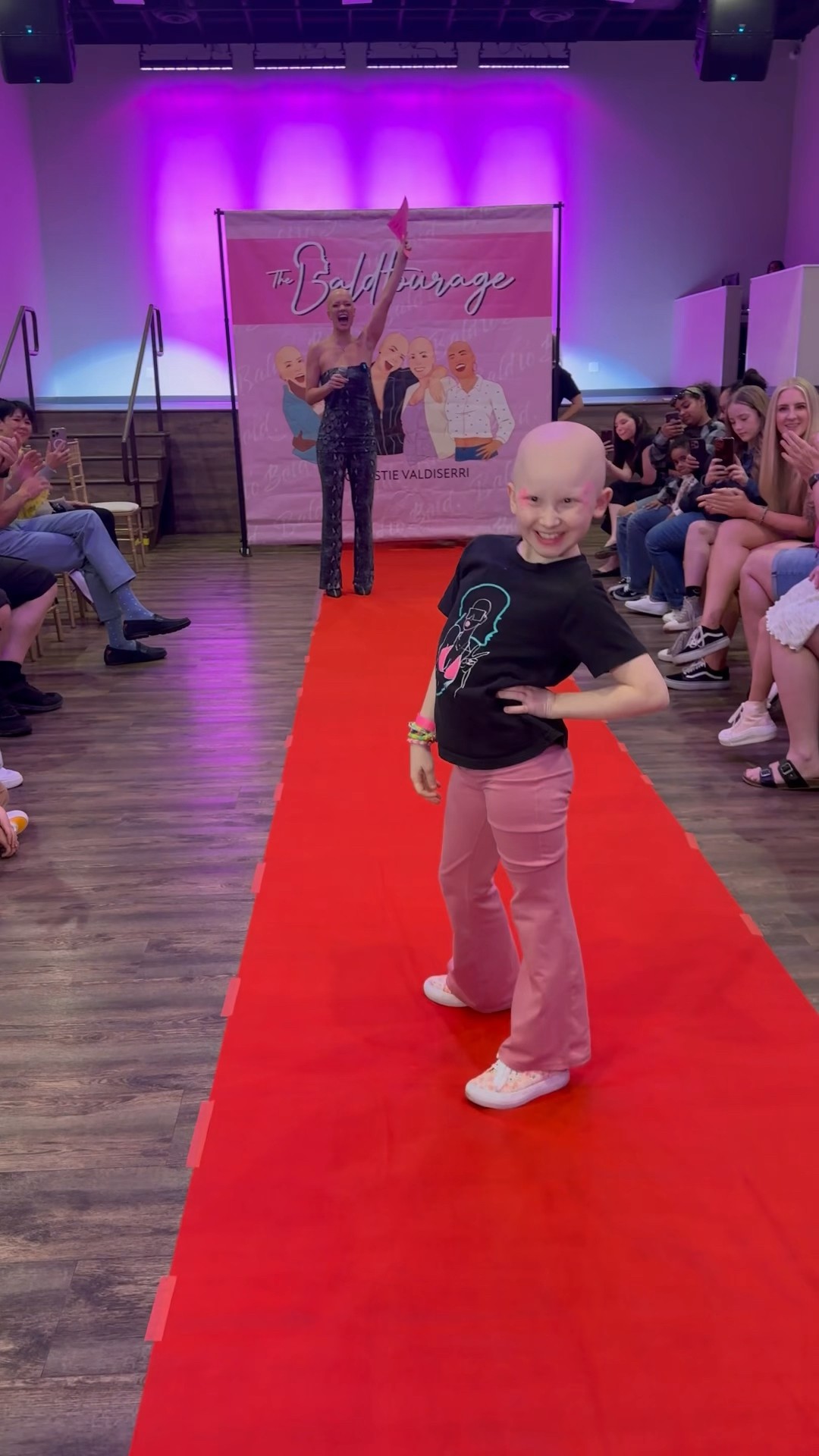 oardefault.jpg?sqp=-oaymwEkCJUDENAFSFqQAgHyq4qpAxMIARUAAAAAJQAAyEI9AICiQ3gB%5Cu0026rs=AOn4CLB6Itf5lCQXA-9ZWnQ94NC14Hhw5A