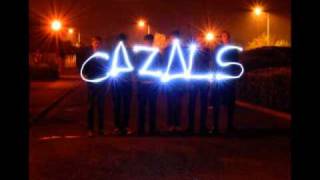 Cazals - Success