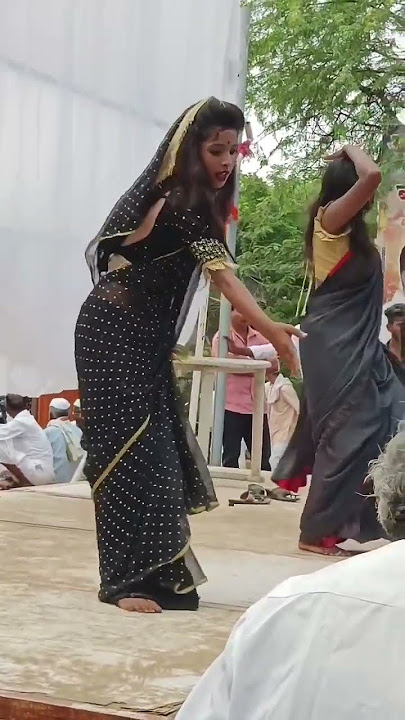 Ankhe to kholo swami #dj #remix #music #marathi #song #djshubhamk