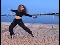Sara Pina Victoria Monét Jaguar Dance Choreography Dez 2020 Sara Pina Victoria Monét Jaguar Dance Choreography Dez 2020