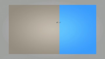 Belajar Inputan Pada Python dan Menampilkannya