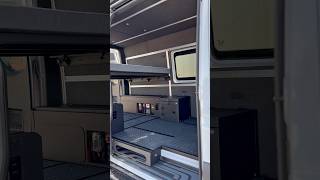 Download Lagu 144 WB Sprinter Van Tour: The Minimalist Adventure Van MP3 Download Lagu 144 WB Sprinter Van Tour: The Minimalist Adventure Van MP3