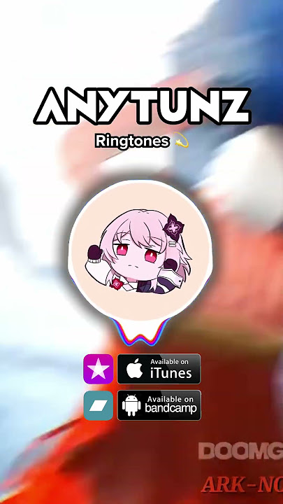 Lonely Lonely Ringtone ðš Download from link in profile ðē #anime #ringtone #dance #lonelylonely