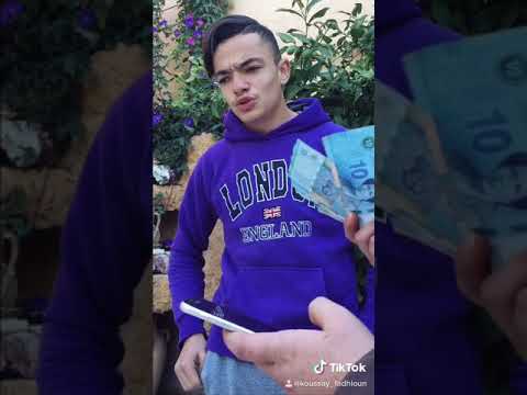 لو اخيروك تبيع صاحبك تبيع بكام
