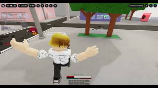 Another video of an exploiter called XDEMON34781 in JJS.