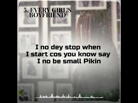 Xbusta Every Girl S Boyfriend