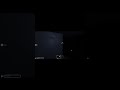 That was fun #roblox #robloxmemes #fnaf #horror #horrorgame #robloxgames #fypyoutube #viralvideo