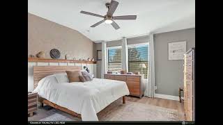 5274 78TH STREET CIRCLE 05