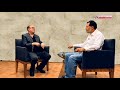 Entrevista a Gerardo Fernández Noroña | Ricardo Rocha