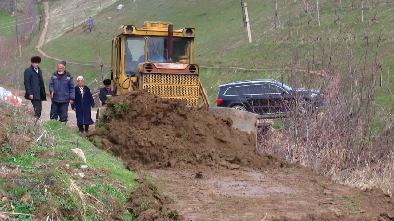 Сомон тж ваз