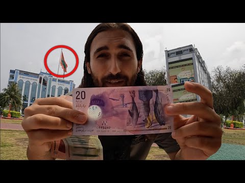 Video: İranda teatr işçiləri Şekspirin 