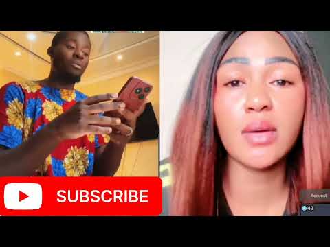 RAMA WONDERS ATADDE DONASIYAH MU COURT YABANTU WINO OMUPYA AGANYE