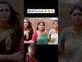 #attitude #tamilmovie #love #automobile #remix #music