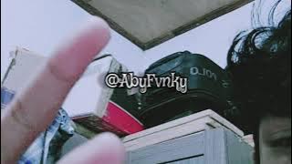 Dj Ah Damon Vocation Pargoy||AbyFvnky