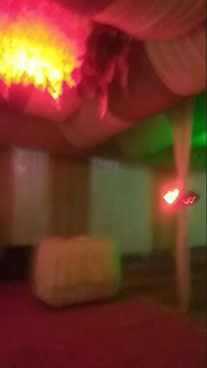 malam_malam ngintip orang pacaran