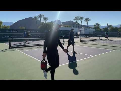 USA Pickleball 2022 Nationals 4.5/35+ Bobby Carlsen/Chase Carman vs. Zachary Day/Adam Hill IMG 2530