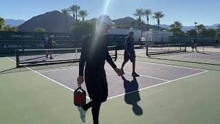 USA Pickleball 2022 Nationals 4.5/35+ Bobby Carlsen/Chase Carman vs. Zachary Day/Adam Hill IMG 2530