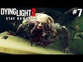 Dying light 2 stay human 7  une zone sombre la journe  quelle ide   gameplay fr  lets play