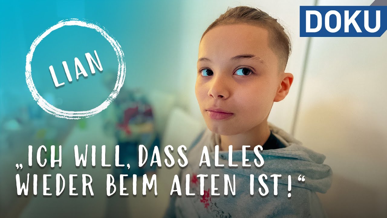 Geschieden von Papa | Schau in meine Welt! | Preview