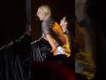 Fancam 221228 Seventeen Be The Sun In Jakarta Crush Jun Focus Ft Migyu In The Middle Of Rain ЁЯла Fancam 221228 Seventeen Be The Sun In Jakarta Crush Jun Focus Ft Migyu In The Middle Of Rain ЁЯла