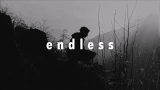 Free Xxxtentacion Type Beat - ''Endless'' | Sad Rap Guitar Instrumental Beat 2019 chords