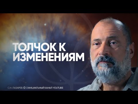 Киев 27 и 28 мая 2005