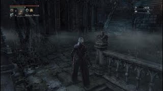 Bloodborne™_20191103203933