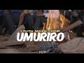 UMURIRO BY YOUTH MASS CHOIR 2025