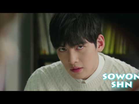Kore Klip - Şanıma İnanma (YENİ)
