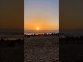 #أكادير #غروب #منظر_جميل #منظر_طبيعي #agadir #agadirbay #video #اكسبلور #shortvideo #beach #travel
