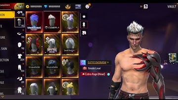 SHADOW BOT V3 UPDATE 🍷✔️ || | Get Rare👺 Items in Free Fire MAX ✅ Working Proxy Server! #proxyserver 