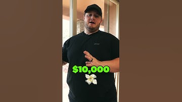 How We Are Cash Flowing 10k a Month With This Airbnb