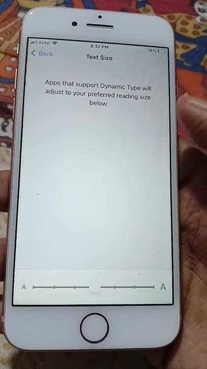 iphone-text-size-youtube