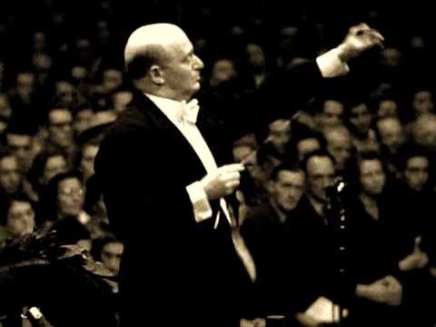 Beethoven Symphony No 7 Erich Kleiber