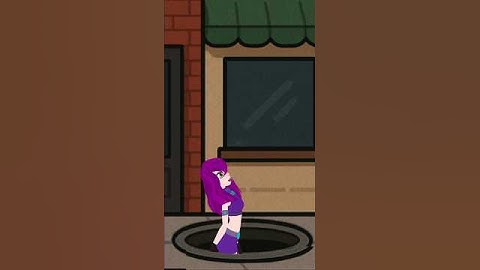 #starfire #shorts #viralshort #trending #teentitansgo #animation #nistudio