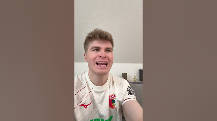 VfB-Fans nach dem 1:0 Sieg gegen Augsburg im DFB-Pokal-Viertelfinale #VfB #Stuttgart #FCAugsburg