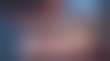 D&D: Τα Μυστήρια της Κάντλκιπ | Roll20 | Ελληνόφωνο | Stream 7 - 23/02/2022