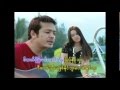 Myanmar song thats all i can do by sai htee saing