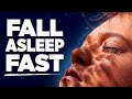 Fall Asleep In God's Presence | Bedtime Prayers For Blessings | Protection | Peace
